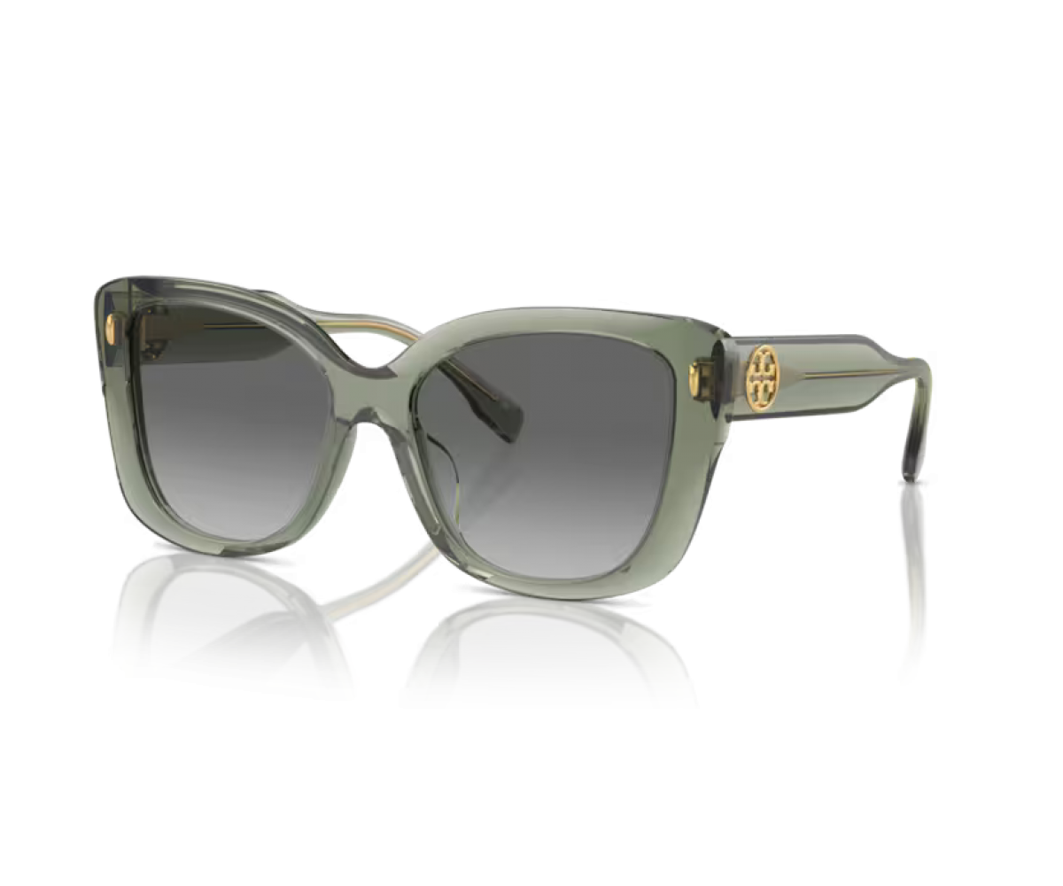 TORY BURCH TY7198U/1941/11 54 TORY BURCH TY7198U/1941/11 54